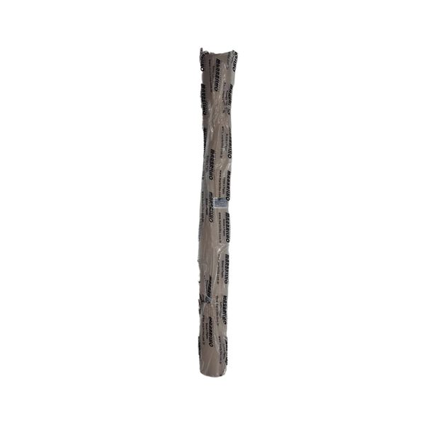 Bobina De Papel Seda-brilho (100% Kraft) 90 Cm