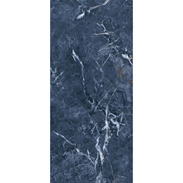 Porcelanato Del Mare Polido 82x182 Damme