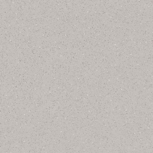 Porcelanato Ice Snow Acetinado 83x83 Damme