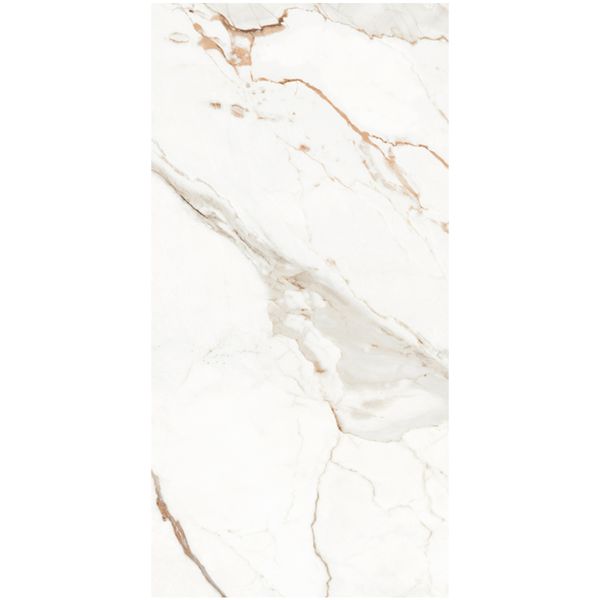 Porcelanato Capraia Acetinado Retificado 62x121