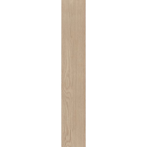 Porcelanato Koala Acetinado Retificado 20x121 AR20152