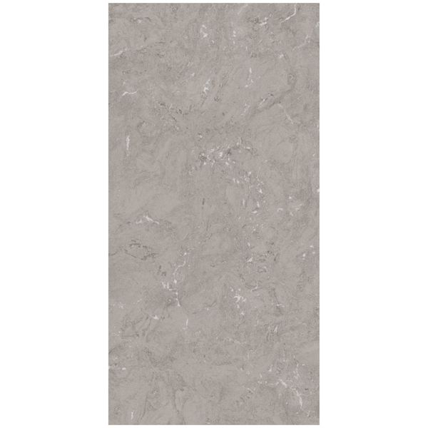 Porcelanato Donatello 61x120 Polido Damme