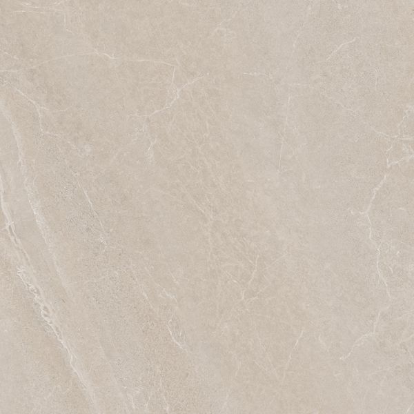 Porcelanato Dust Acetinado 83x83 Damme
