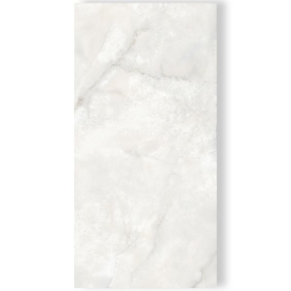 Porcelanato Onix Ice Polido 61x120 Damme