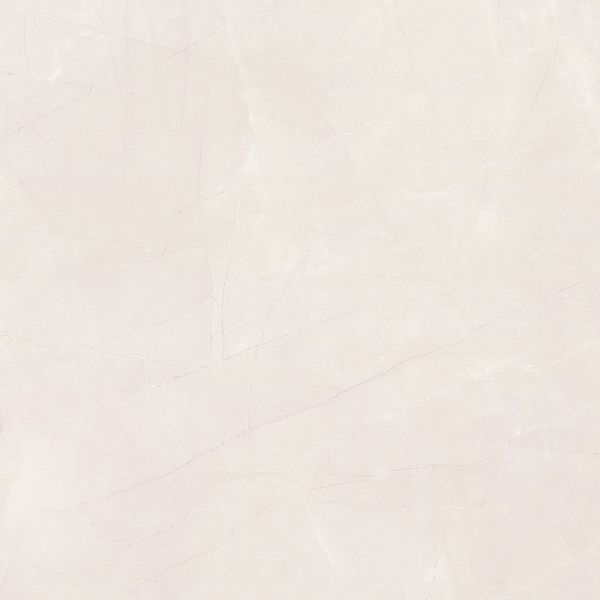 Porcelanato Pulpis Marfil Polido 82x82 Retificado Damme