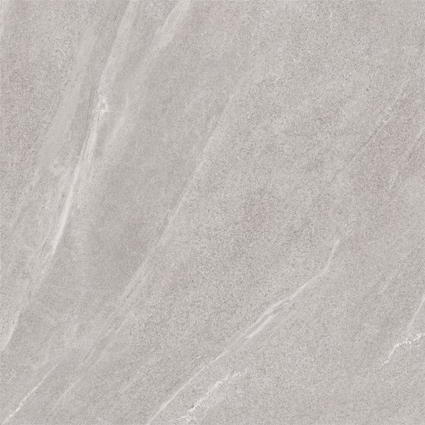 Porcelanato Limestone Acetinado 121x121 R Damme