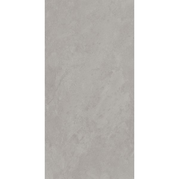 Porcelanato Gales Acetinado 62x121 Damme