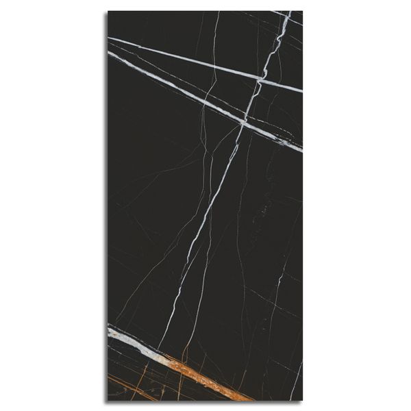 Porcelanato Sahara Acetinado 62x121 Damme AR12193