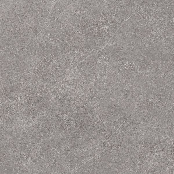 Porcelanato Seixo Cromo Rústico 83x83 Damme RUR83099