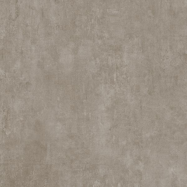 Porcelanato Soho Taupe Rustico 83x83 "C" Damme RUR83060