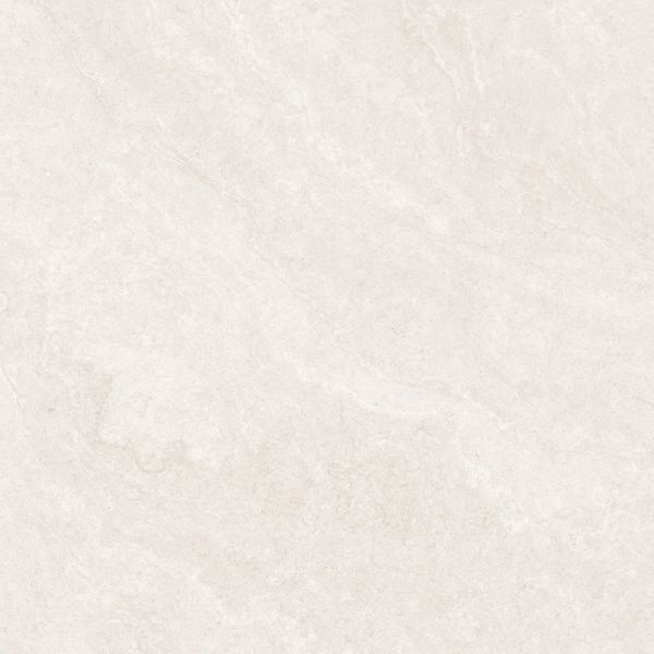 Porcelanato Pergamo Acetinado 83x83 Damme