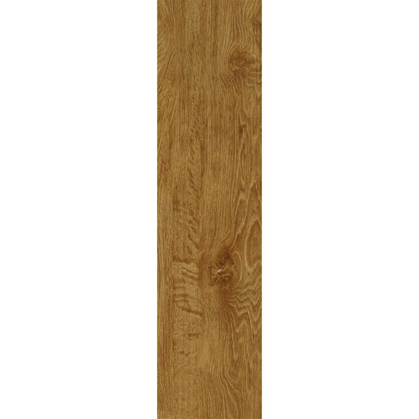 Porcelanato Yara Nature Acetinado 30x121 Ret Damme