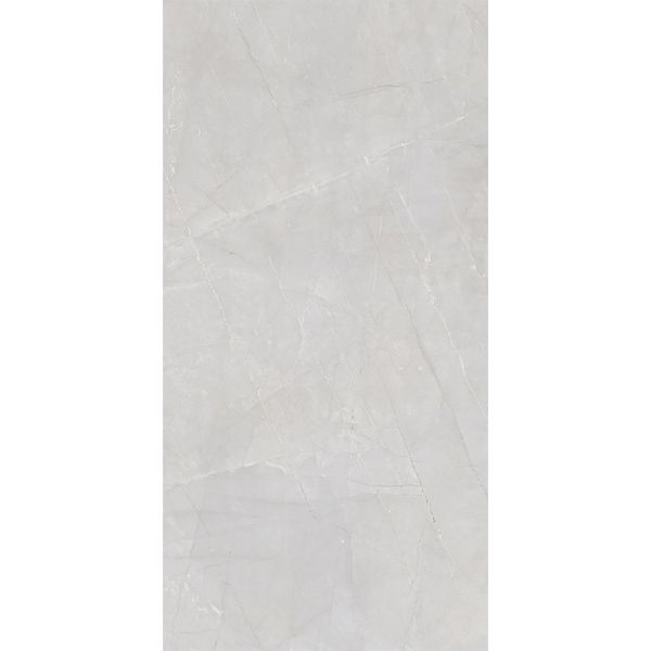 Porcelanato Pulpis Acero Polido 61x120 Damme