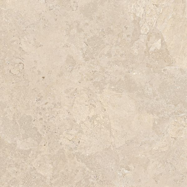 Porcelanato Palladium Rústico 83x83 Ret Damme