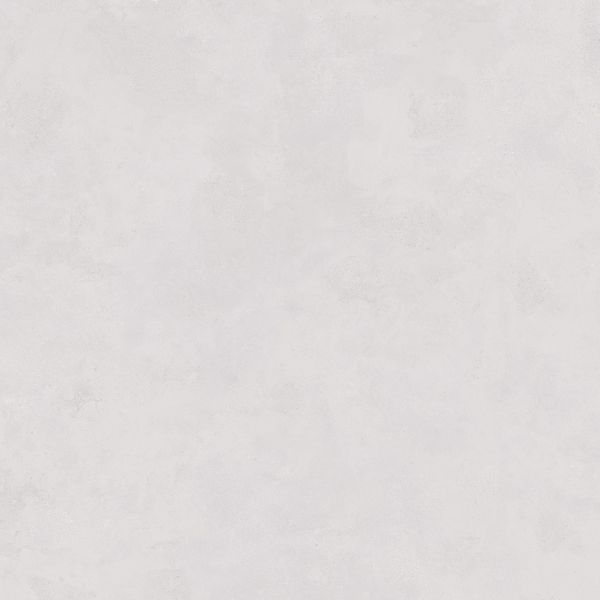 Porcelanato Savanah Ice Acetinado 83x83 Damme