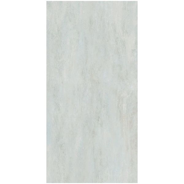 Porcelanato Milano Acetinado 62x121 Damme