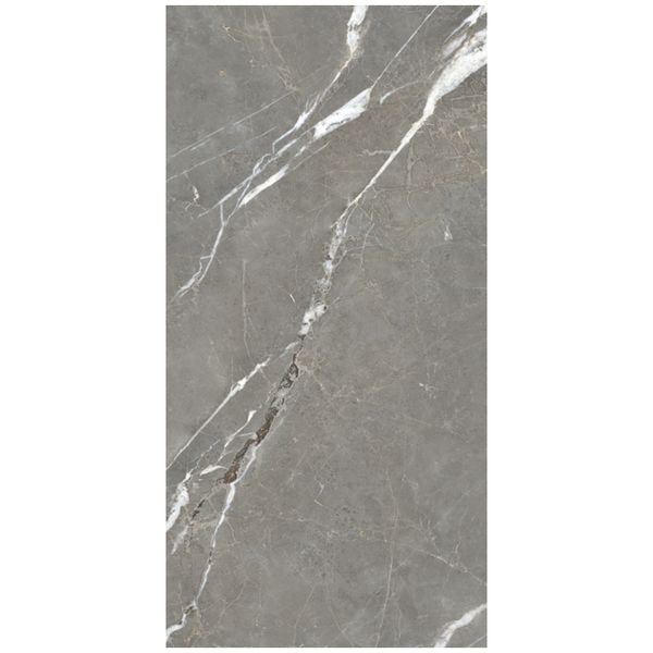 Porcelanato Bronzo Fiorino Acetinado 62x121 Damme