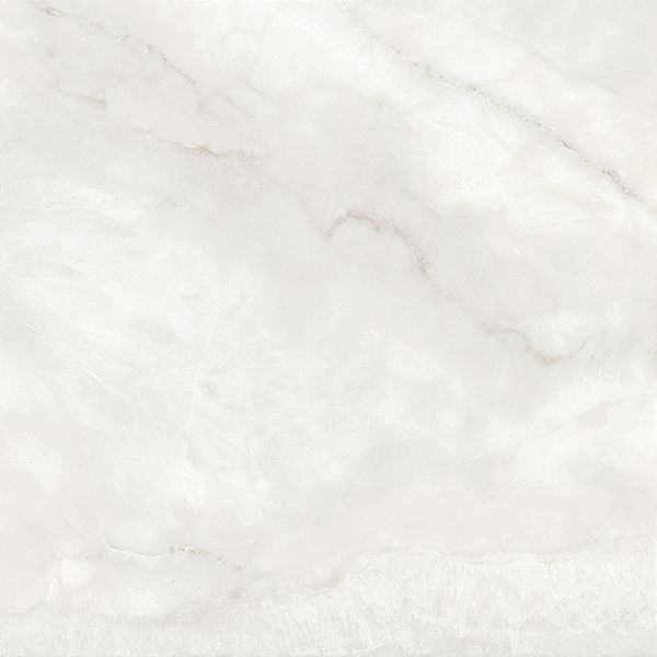 Porcelanato Onix Ice Polido Retificado 120x120