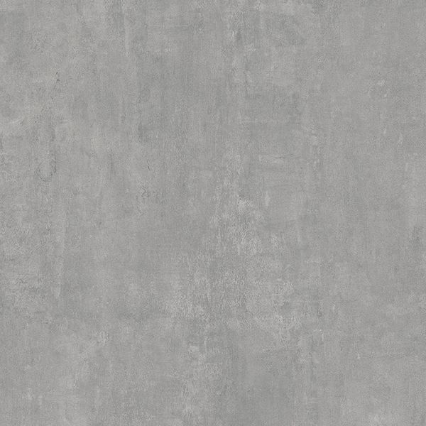 Porcelanato Soho Grigio Acetinado 83x83 Damme