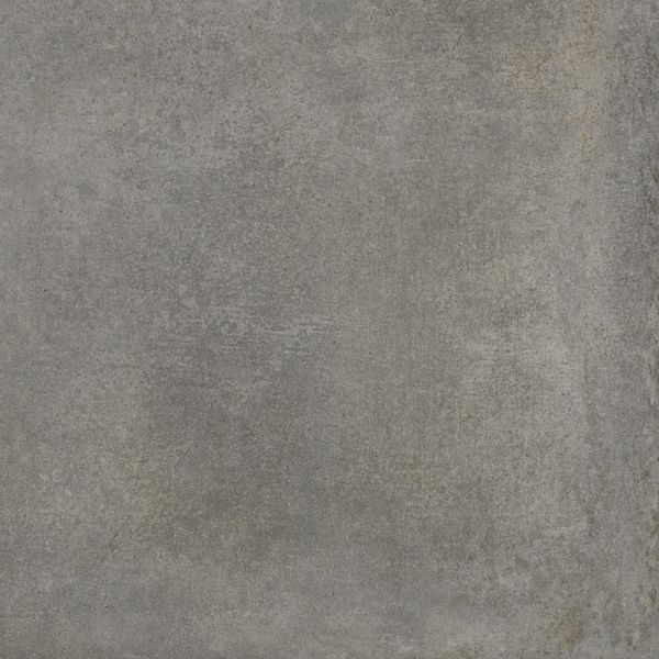 Porcelanato Stone Chumbo Rústico 83x83 Damme
