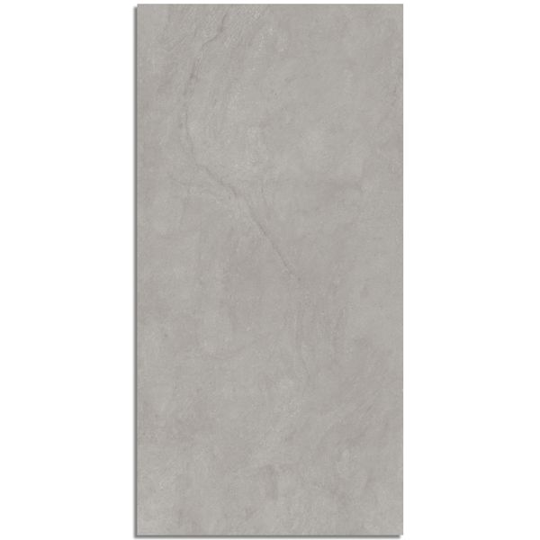 Porcelanato Gales Polido Retificado 61x120