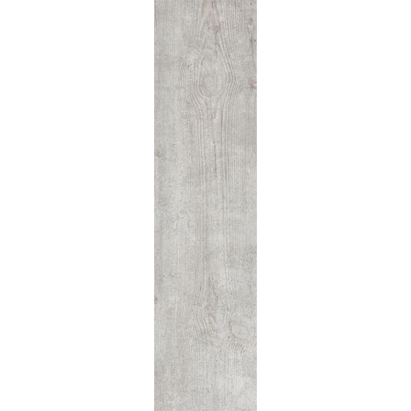 Porcelanato Damme Solo Acetinado Retificado 30x121