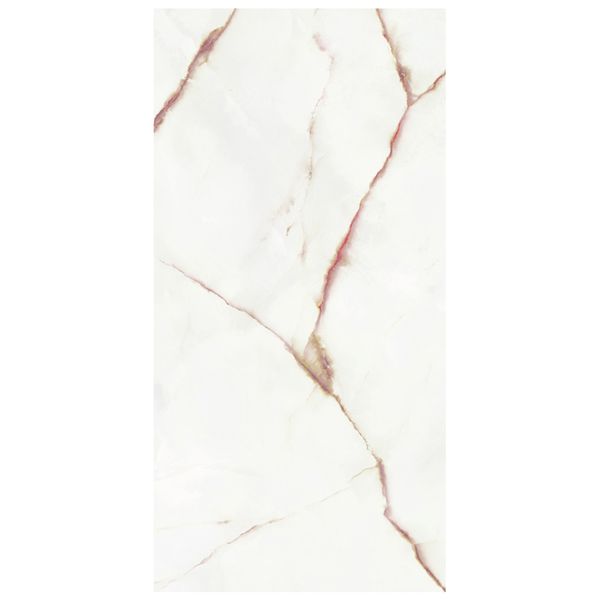 Porcelanato Thasos Polido 62x121 Damme