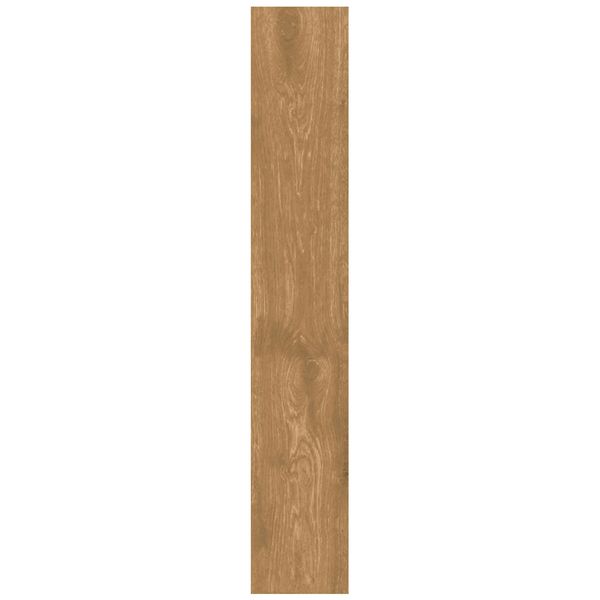 Porcelanato Dark Castor Acetinado Retificado 20x121 AR20180