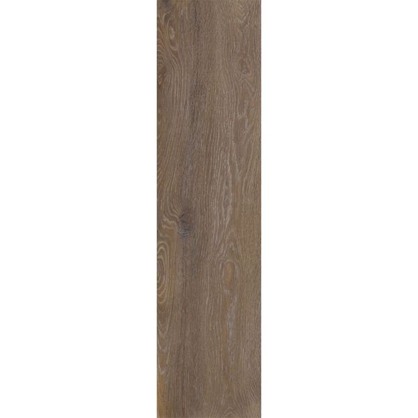 Porcelanato Damme Wood Caramel Acetinado Retificado 30x121