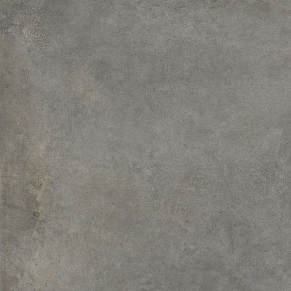 Porcelanato Stone Chumbo Acetinado 83x83 Damme