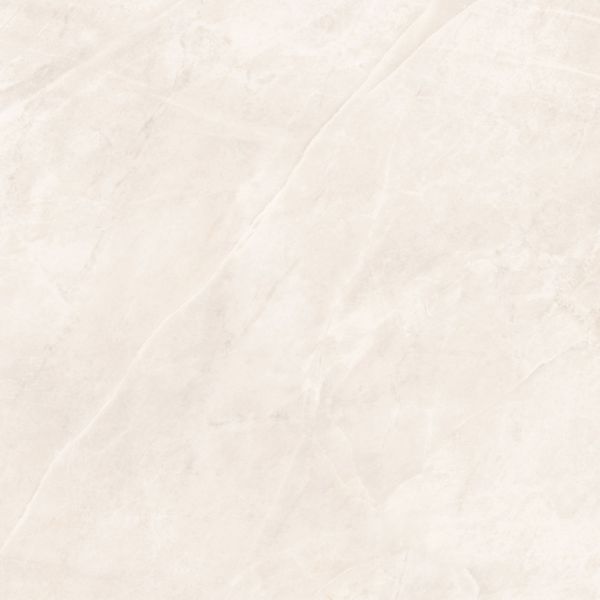 Porcelanato Venus Acetinado 83x83 Damme