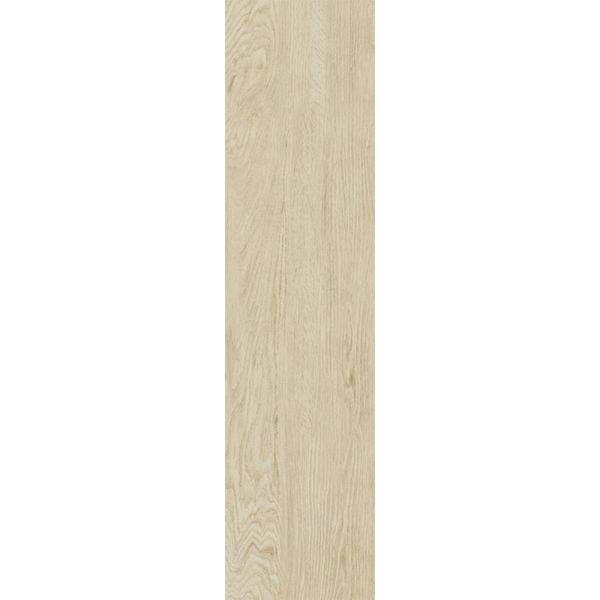 Porcelanato Damme Yara Almond Acetinado Retificado 30x121