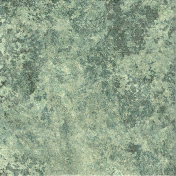 Revestimento Bávaro Ivy 20x20 Duefratelli