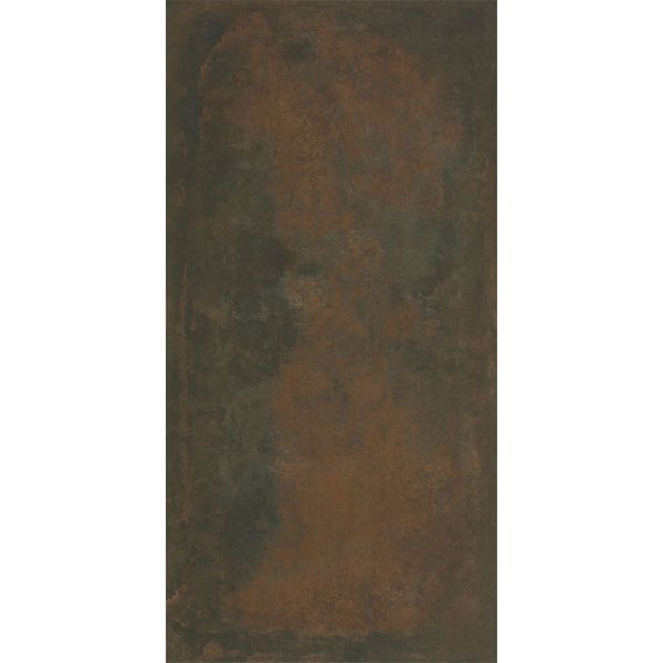 Porcelanato Iron EXT Retificado 59x118,2 Eliane