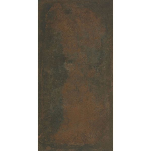 Porcelanato Iron EXT Retificado 59x118,2 Eliane