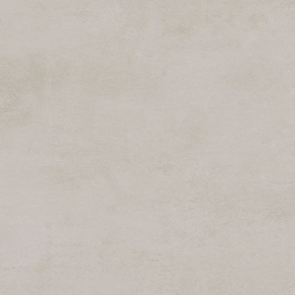 Porcelanato Urban Soft ACET 84x84 RET Elizabeth