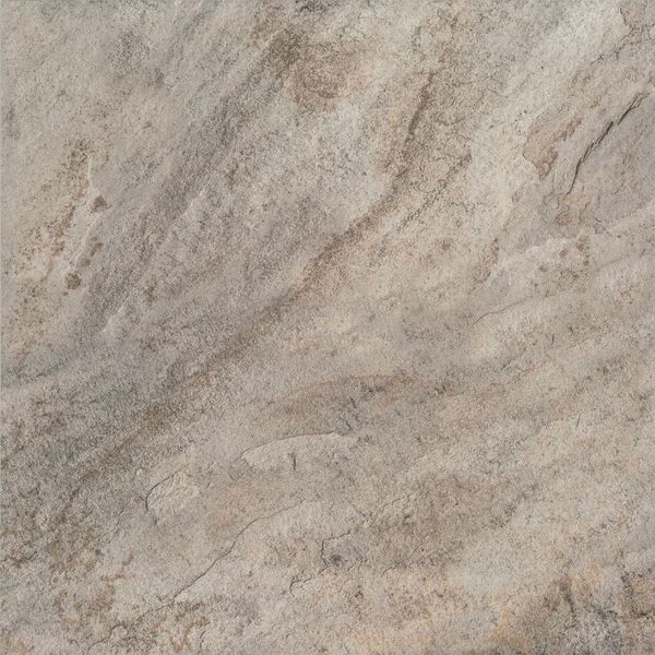Porcelanato New Slate Gray Ext 60x60