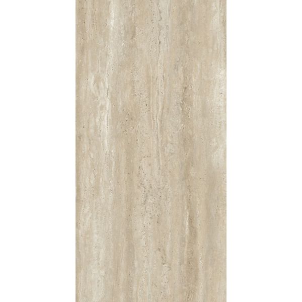 Porcelanato LM Navona MT 60x120 Roca