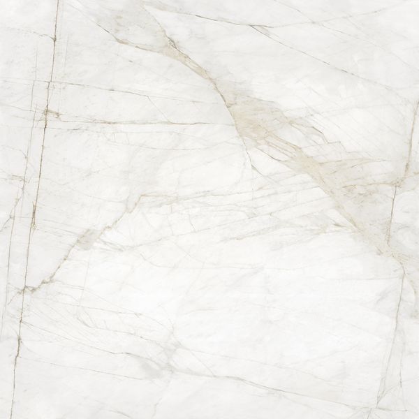 Porcelanato LM Marmo Real Acetinado Retificado 90x90 7 mm Incepa