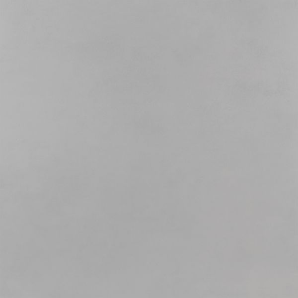 Porcelanato Pro Cement Acetinado 60x60 RET Incepa