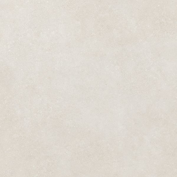 Porcelanato LM Urbano Cinza AC 89,5x89,5 R Incepa