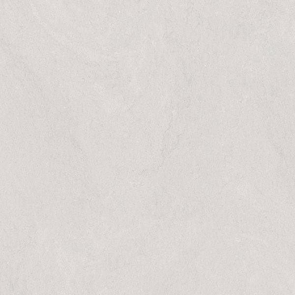 Porcelanato PP Prime Branco Acetinado 60x60 RET "Linha C"