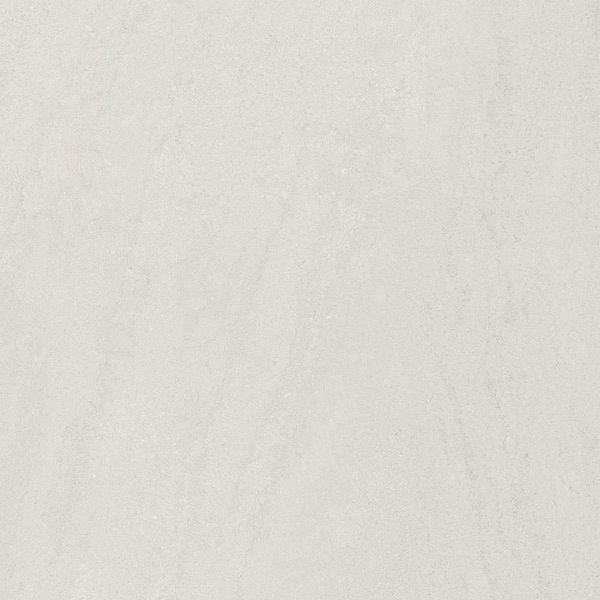 Porcelanato PP Prime Cinza Acetinado 60x60 RET "Linha C"