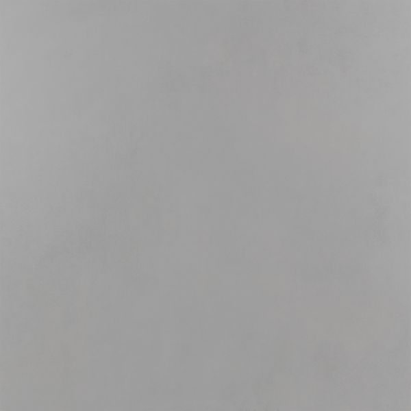 Porcelanato Pro Concrete Acetinado 60x60 RET Incepa "Linha C"