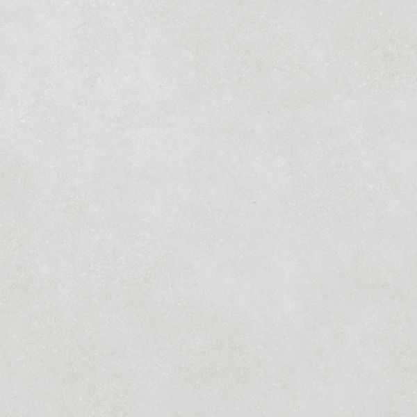 Porcelanato LM Urbano Cimento AC 89,5x89,5