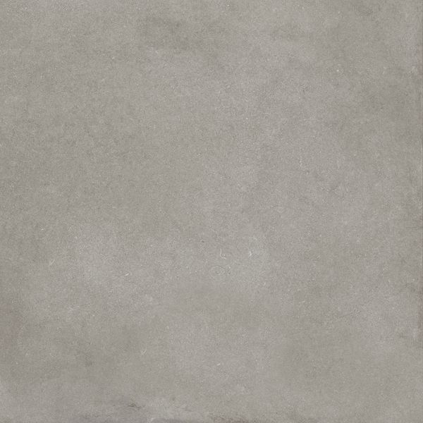 Porcelanato Dom GR NAT 100x100 Portinari
