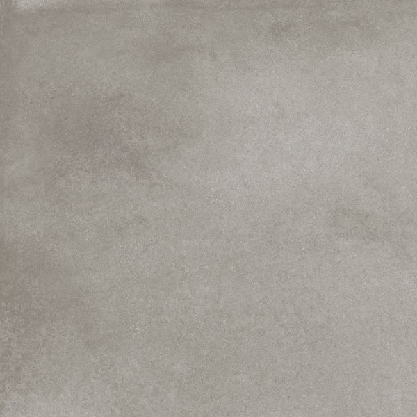 Porcelanato Dom GR HARD 100x100 Portinari