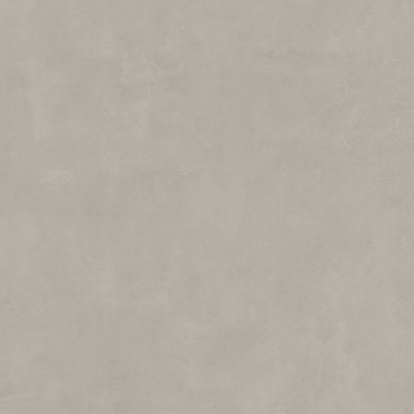 Porcelanato Downtown GR NAT 87,7x87,7 Portinari