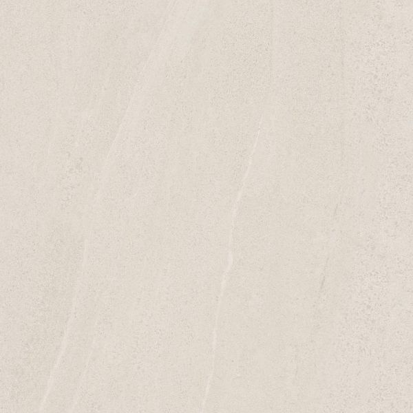 Porcelanato Gales SBE HARD 87,7x87,7 Portinari