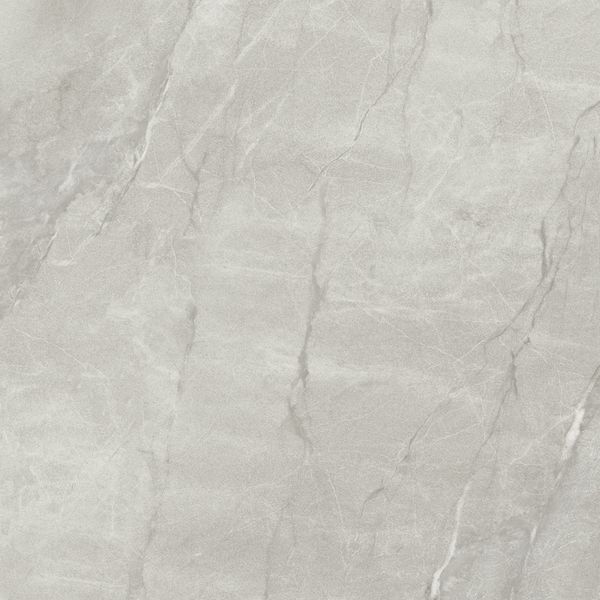 Porcelanato Pietra di Savoie SGR POL 100x100 "C" Portinari